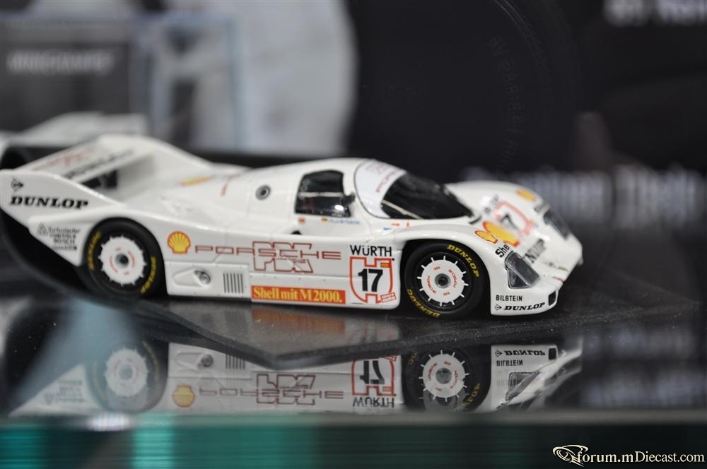 DSC_0113.JPG