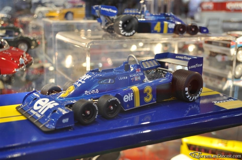 DSC_0258.JPG