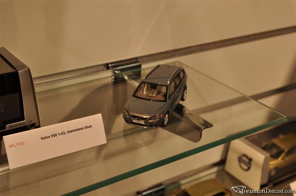 DSC_0383.JPG