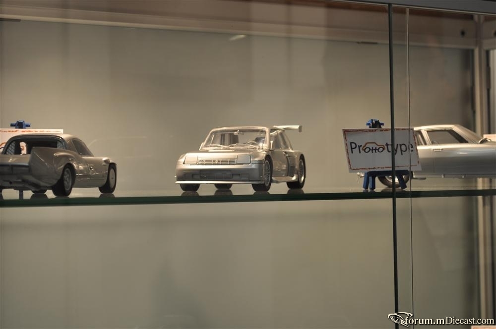 DSC_0472.JPG