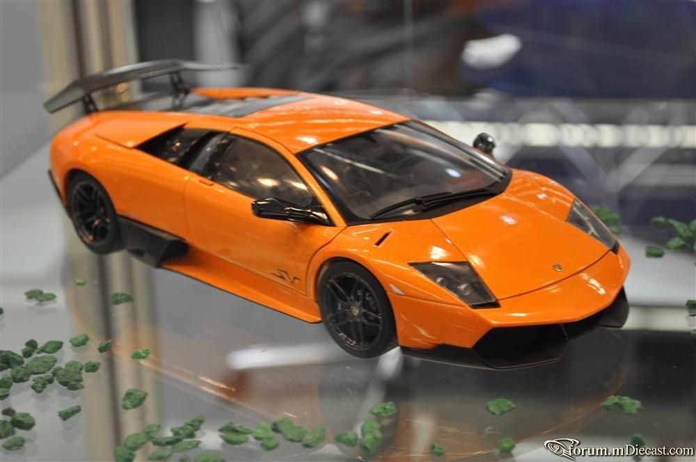 DSC_0963.JPG