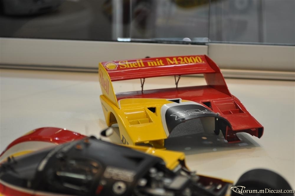 DSC_0992.JPG
