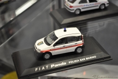 DSC_1100 (472).JPG
