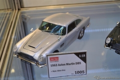 DSC_1100 (221).JPG