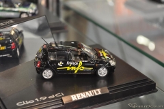 DSC_1100 (496).JPG