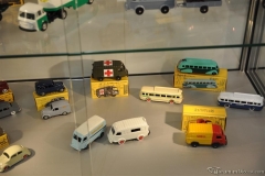 DSC_1100 (434).JPG