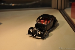 DSC_1100 (362).JPG