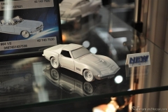 DSC_1100 (42).JPG