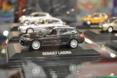 DSC_1100 (491).JPG