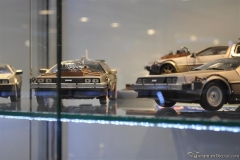 DSC_1100 (243).JPG