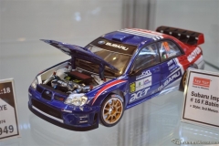 DSC_1100 (211).JPG
