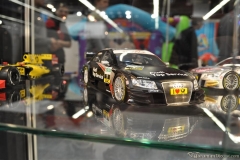 DSC_1100 (526).JPG