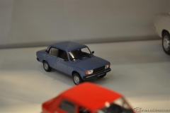 DSC_1100 (385).JPG