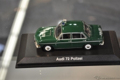 DSC_1100 (486).JPG