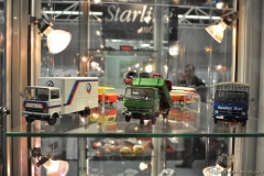 DSC_1100 (121).JPG