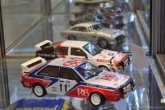 DSC_1100 (198).JPG