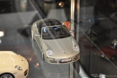 DSC_1100 (543).JPG