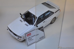 DSC_1100 (213).JPG