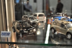 DSC_1100 (49).JPG