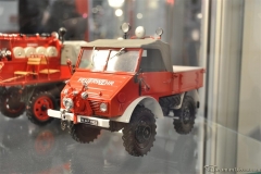 DSC_1100 (166).JPG
