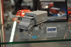 DSC_1100 (54).JPG