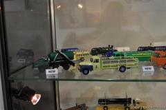 DSC_1100 (430).JPG