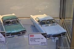 DSC_1100 (236).JPG