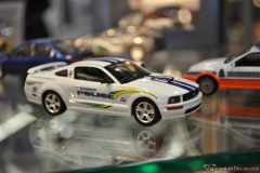 DSC_1100 (367).JPG
