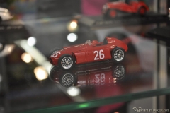 DSC_1100 (482).JPG
