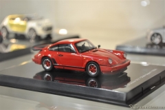 DSC_1100 (438).JPG