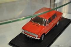 DSC_1100 (398).JPG
