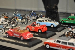 DSC_1100 (460).JPG