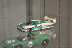 DSC_1100 (331).JPG