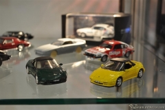 DSC_1100 (408).JPG