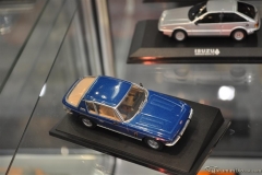 DSC_1100 (515).JPG