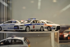 DSC_1100 (227).JPG