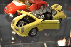 DSC_1100 (144).JPG