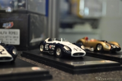 DSC_1100 (282).JPG