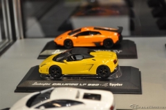 DSC_1100 (518).JPG