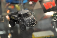 DSC_1100 (140).JPG