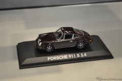 DSC_1100 (511).JPG