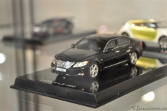 DSC_1100 (439).JPG