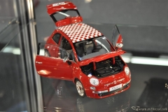 DSC_1100 (568).JPG