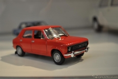 DSC_1100 (384).JPG