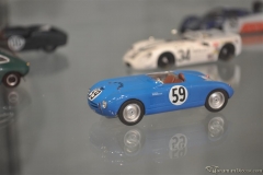 DSC_1100 (328).JPG