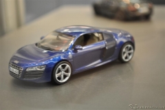 DSC_1100 (109).JPG