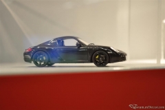 DSC_1100 (23).JPG