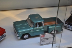 DSC_1100 (251).JPG