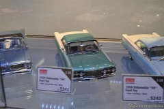 DSC_1100 (237).JPG