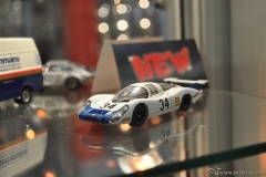 DSC_1100 (152).JPG